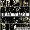 Luca Anceschi