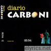 Diario Carboni