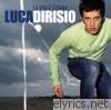 Luca Dirisio - La vita è strana