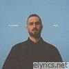 Begin - Single