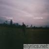 Lost Without You - Single