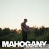 Mahogany Session - Single