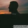 Yours - Single