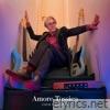 Amore Tossico - Single