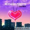 Luca Maris - Messaggio perfetto - Single