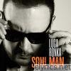 Luca Ronka - Soul Man - EP