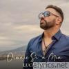 Ormaie si 'a mia - Single
