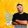 Luca Sepe c'è - Single