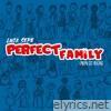 Perfect Family (Nun sit buon) - Single