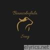 Biancobufala song - Single