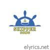 Skipper song - Single