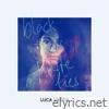 Luca Vasta - Black Tears White Lies - EP