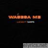 Wasesa Me (Asakaa Gospel) [feat. Sarps] - Single