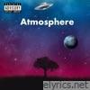 Atmosphere