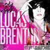 Lucas Brenton - Party Trick - Single