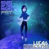 Riders of the Night (FST Remix) - Single