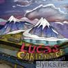 Lucas Carpenter - Evolution/Mystery - EP