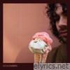 It Ain't Easy - Single