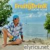 Fruity Drink - Single