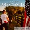 American Made - Single