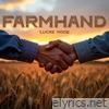 Farmhand - Single