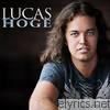 Lucas Hoge - Lucas Hoge