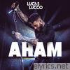 Aham (Ao Vivo) - Single