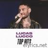 Lucas Lucco - Lucas Lucco Top Hits