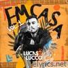 Lucas Lucco - #Em Casa