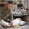 Lucas Lucco - #Ensaios Lucas Lucco - EP