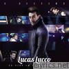 Lucas Lucco - O Destino (Ao Vivo)