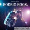 Rodeio Rock - EP