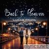 Back To Heaven - Single