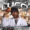 Mr. Pharmaceutical