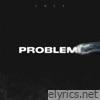 PROBLEMI - Single