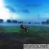 ESTRANEA - Single