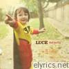 Luce - Fall to Fly