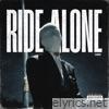 Ride Alone - Single