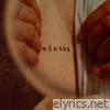 NÓMADA - Single