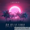 Bajo La Luna - Single