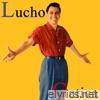 Vintage Music No. 47 - LP: Lucho Gatica