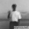 My Head Is Laughing At Itself - Single
