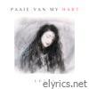 Paaie Van My Hart - EP