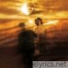 You Look Like Somebody In Love - Single