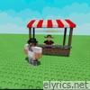 3 MILLY - Single