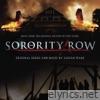 Sorority Row (Music from the Original Motion Picture Score)