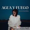 Agua y Fuego - Single