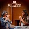 Milagre (feat. Simone) - Single