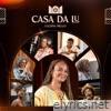 CASA DA LU