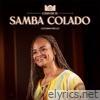 Samba Colado - Single